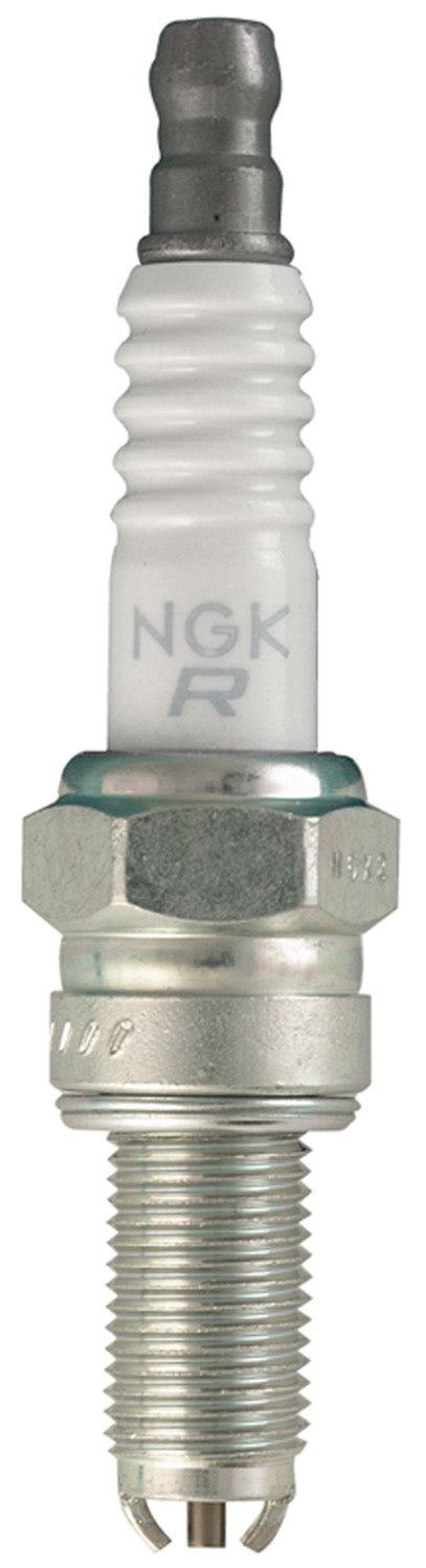 Spark Plug #2305/10 - 2-CR9EKB - NGK