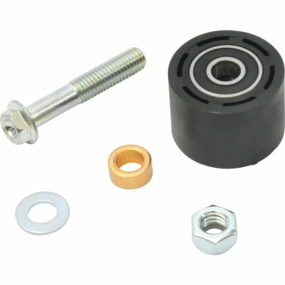 Chain Roller - 22-795017 - All Balls