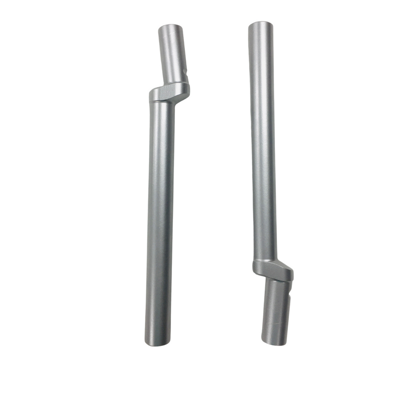 Replacement Handlebars - 281-0009 - HeliBars