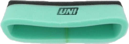 Air Filter - NU-2436 - Uni