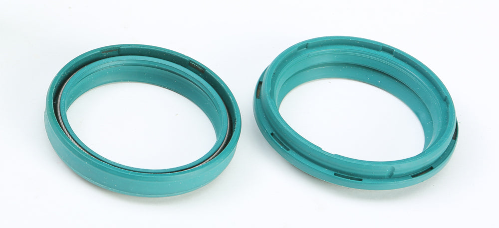 Hd Fork Seal Kit 48 Mm - 115-0481H - SKF