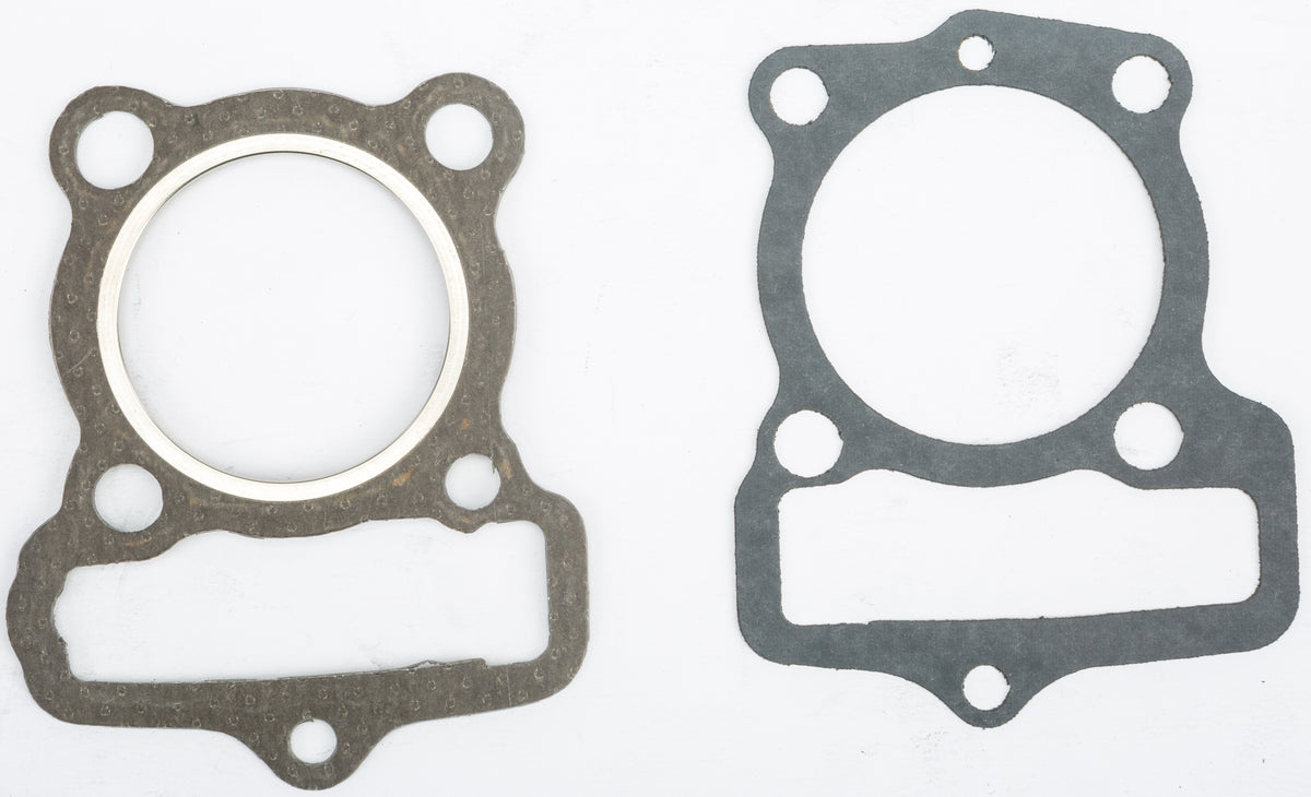 Top End Gasket Kit 50mm Hon - 68-7230 - Cometic
