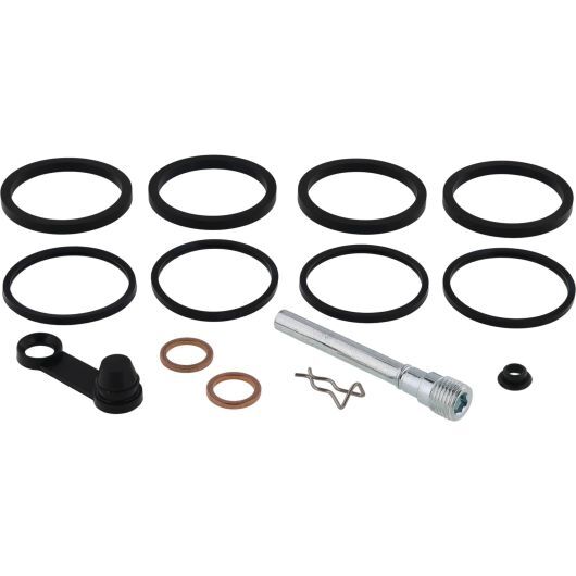 Front Caliper Rebuild Kit 41300260 - 21-83364 - All Balls
