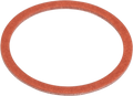 4b40-6345b15f172e4.png