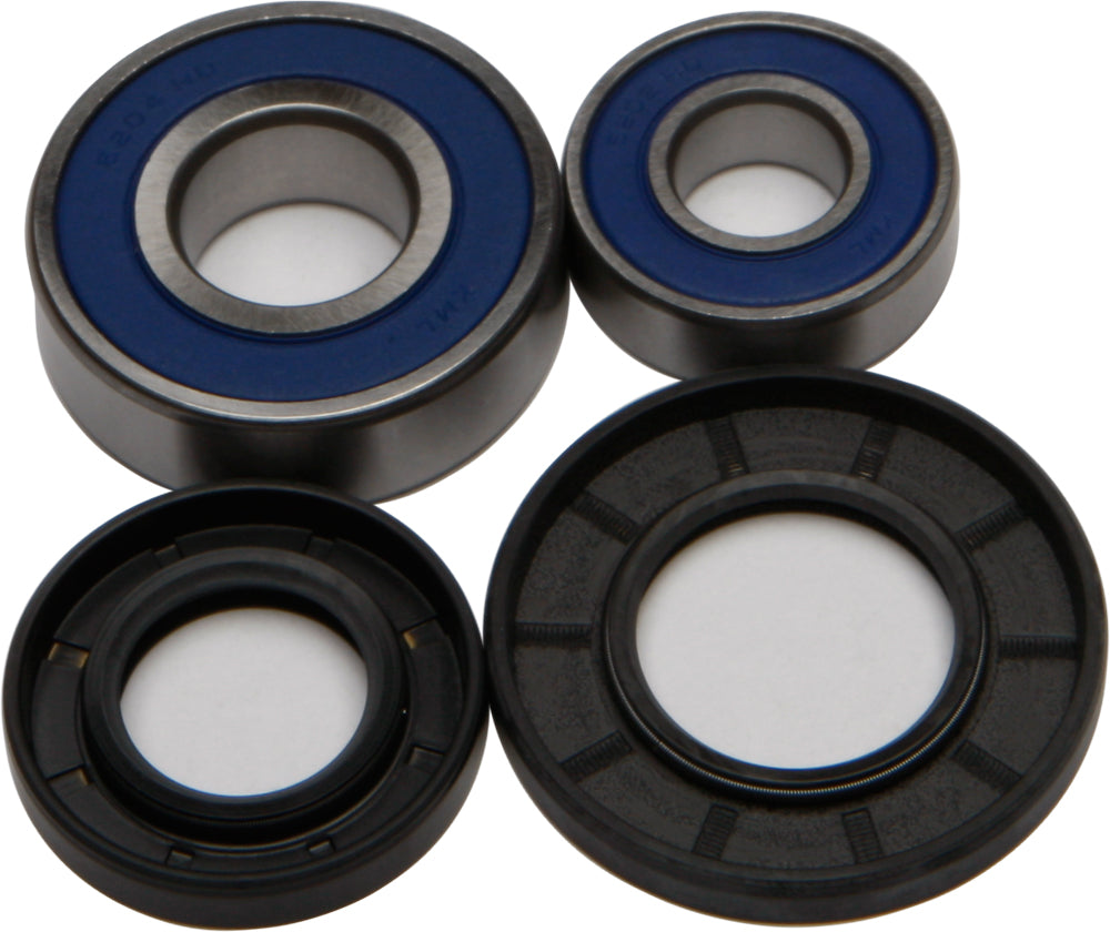 Wheel Bearing Kit - 22-51564 - All Balls
