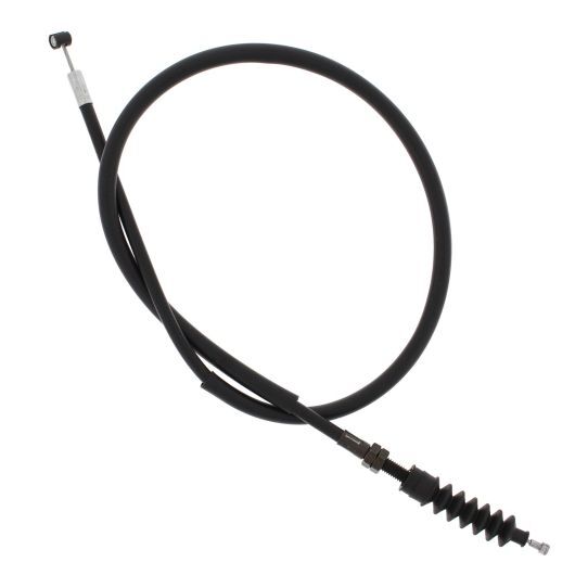 Clutch Cable - 24-52097 - All Balls