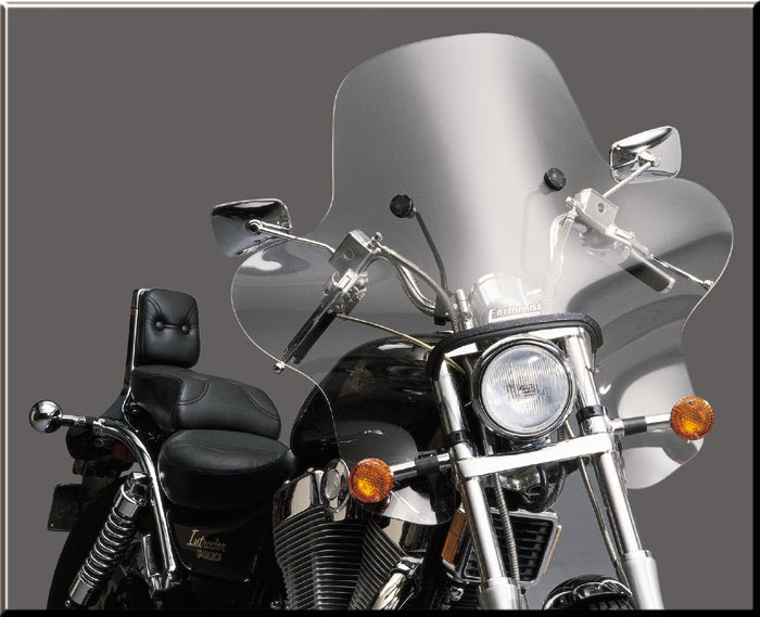 S-00 Enterprise Windshield Tint 21.5"X35.5" - 56-6505 - Slipstreamer