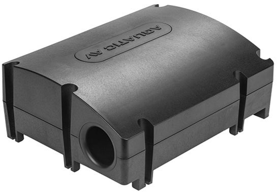 Swa6 Combine Stereo Subwoofer - 94-1514 - Aquatic AV