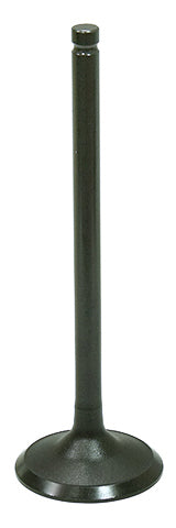 Exhaust Valve - 183-09204E - Namura