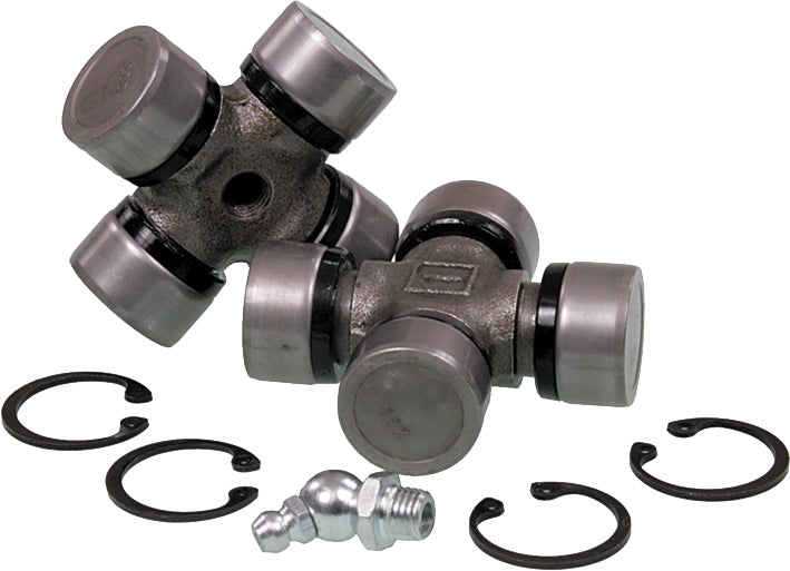 Universal Joint - 23-0989 - EPI