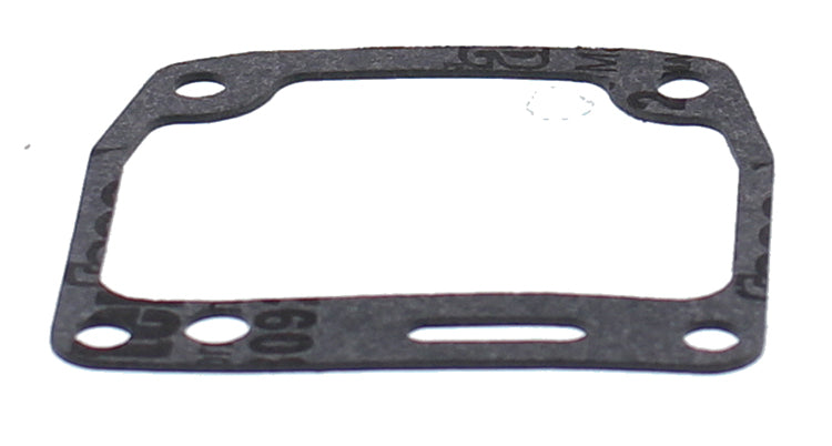 Float Bowl Gasket Only - 246-5058 - All Balls