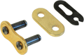 4bb9-6936f8147f32e.png