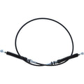 4be5-65cb7ba5b8116.jpg