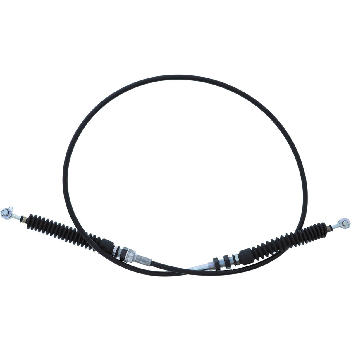 Utv Shift Cable Can - 24-55035 - All Balls