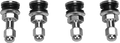 4bea-631a41d021298.png