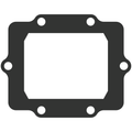 4c09-628415783203b.png
