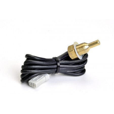 Temperature Sensor Thermobob 1/8x28 Bspp 900mm (35") Lead - 665-91520 - Trail Tech