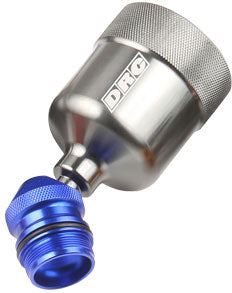 Rcu Bleed Cup Showa 1 - 634-8087 - DRC