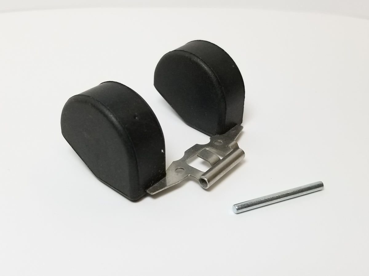 K&S Carburetor Float - 256-1605 - K&S Technologies