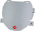 4c26-65e0b70de5157.png