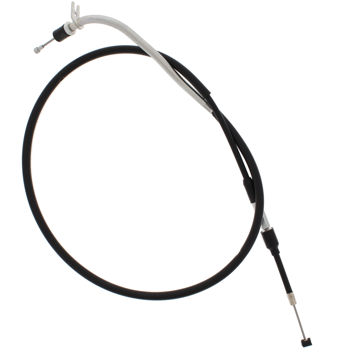 Clutch Cable - 24-52100 - All Balls
