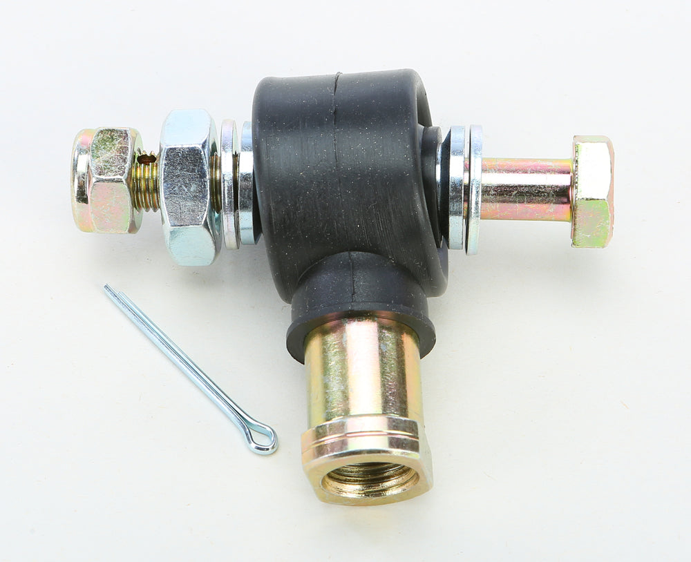 Tie Rod End Kit - 251-1055 - All Balls