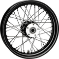 4c4a-60e5c923de3c9.png