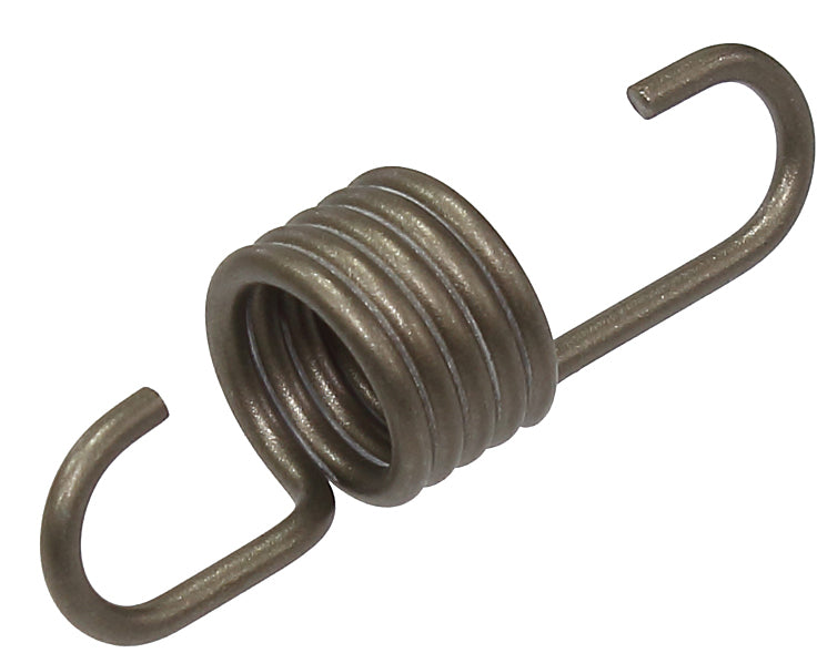 Exhaust Spring 59.3mm 10/Pk - 11-1226 - SP1