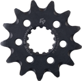 4c57-67a4f5cc1dfa4.png