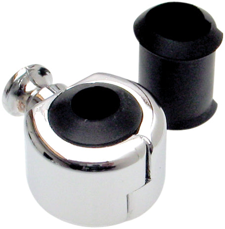 Cable Holder Single For 15/64 9/32 5/16 & 11/32 - 57-10049 - Motion Pro