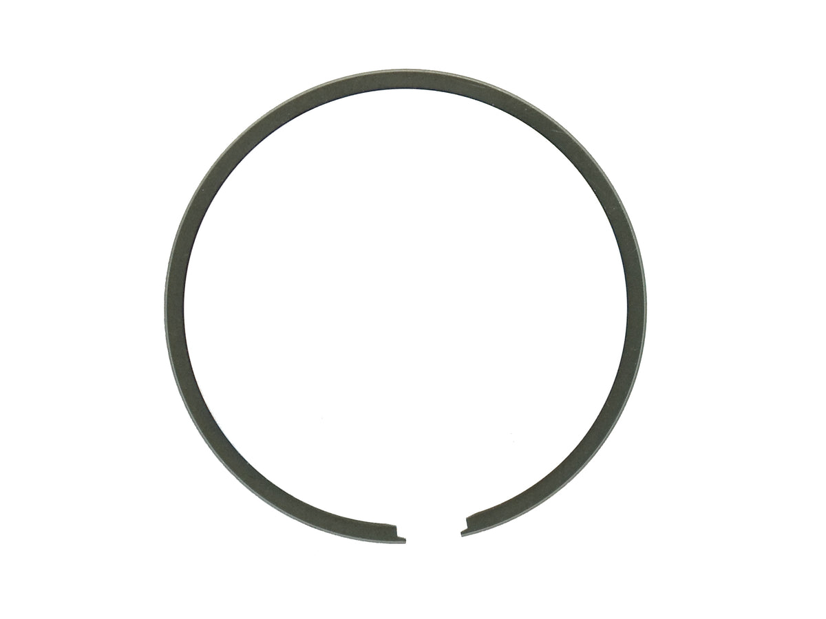 Piston Rings 46.94mm For Namura Pistons Only - 185-1080R - Namura