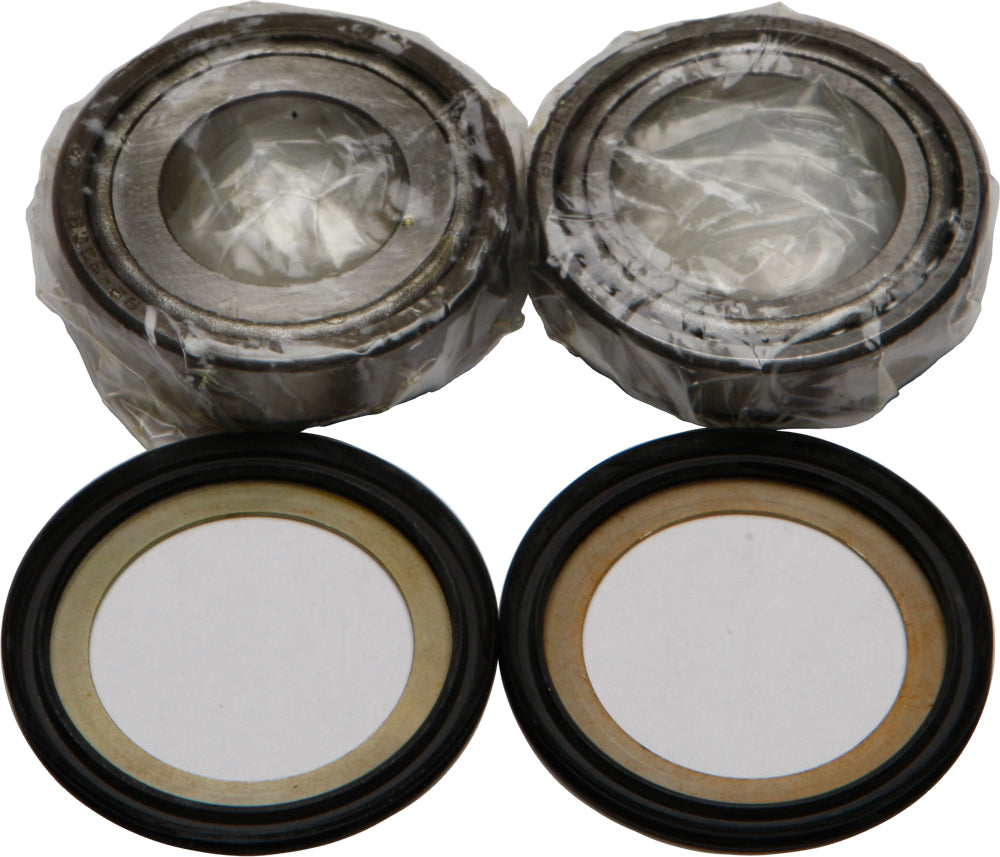 Steering Bearing/Seal Kit - 22-2007 - All Balls