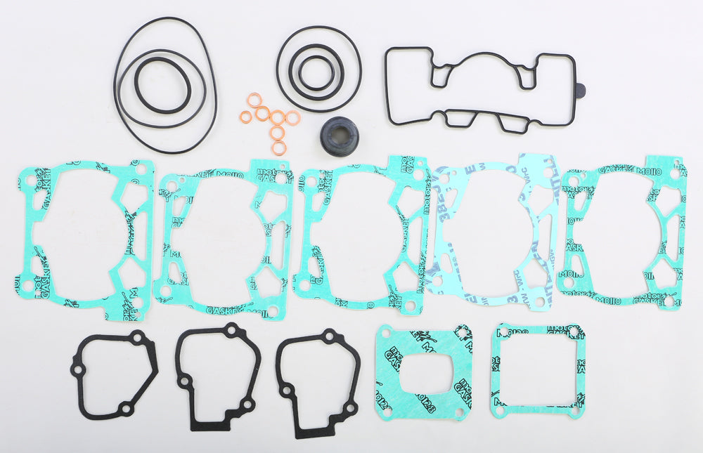 Top End Gasket Kit Husq/Ktm - 69-0700 - Athena
