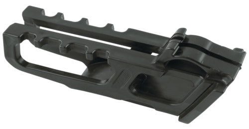 Chain Guide Black - 20424-60001 - Acerbis