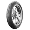 4caa-66043f561a31b.png