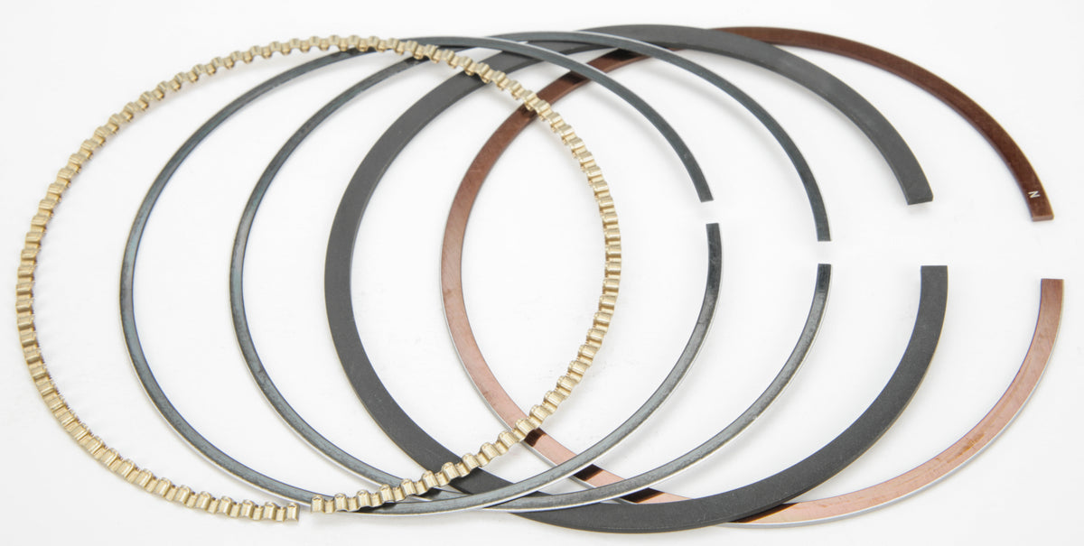 Piston Ring 97.00mm For Wiseco Pistons Only - 3819XS - Wiseco
