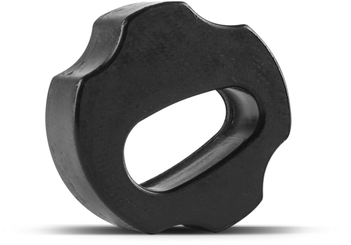 Hinson Cushion Kit Yamaha - 151-0089 - Hinson