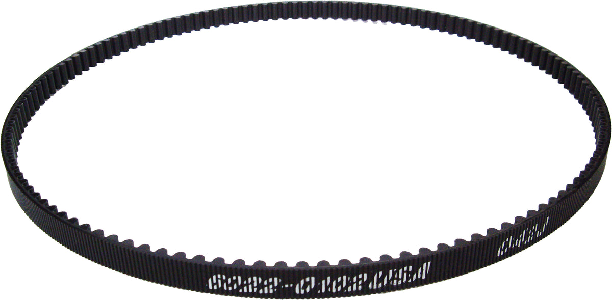Belt Carbon Rear Drive 24mm 133t - 827-07203 - APM