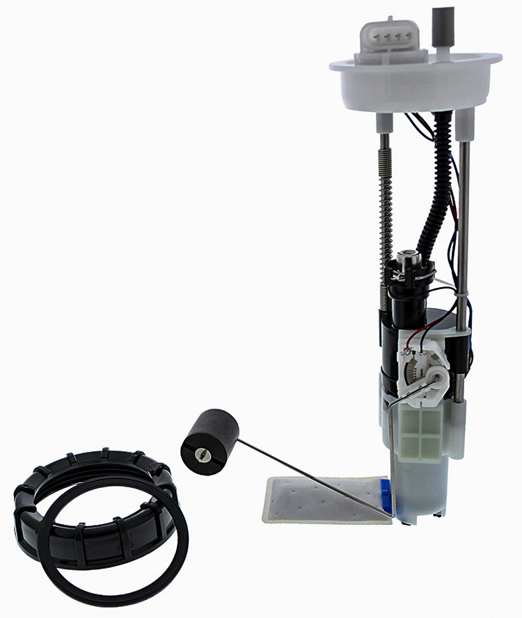 Fuel Pump Assembly - 24-71010 - All Balls