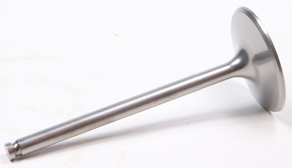 Intake Valve Ti Hus/Husq/Ktm - 19-9434 - ProX Racing Parts