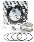 4cd3-5cc8b9420eb08.jpg