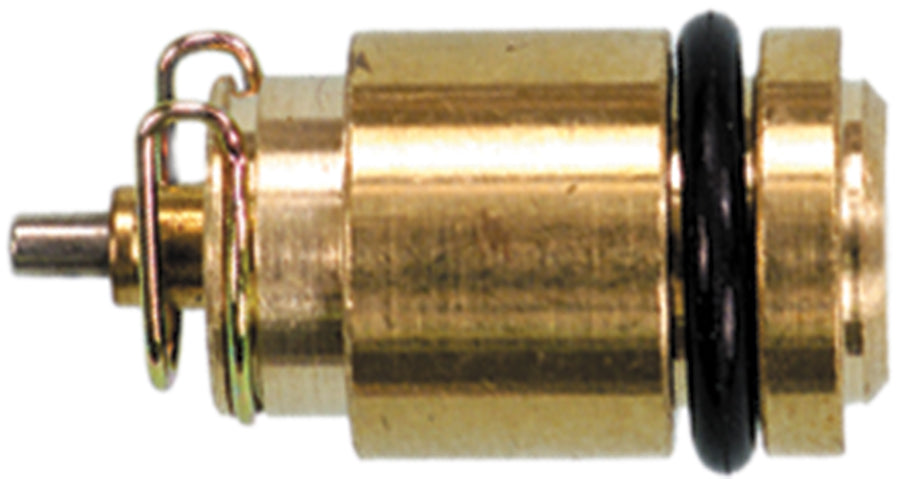 Needle Valve 1.8 - 13-2702 - Mikuni