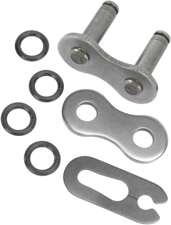 Master Link 520so Clip Steel - 691-1900 - Excel Wheel components