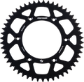 4ceb-67a4fd5c9bbf8.png