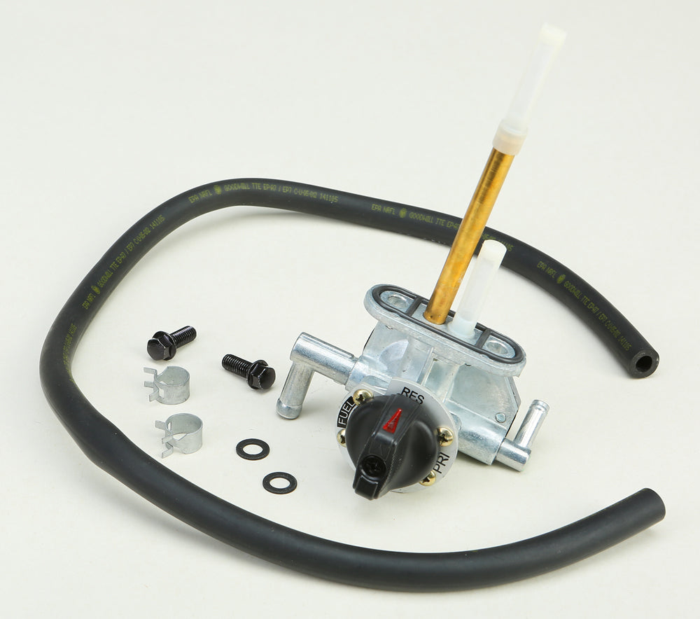 Fuel Valve - FS101-0032 - All Balls