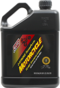 4d07-6945a2f704299.png