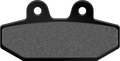 4d1c-65c528df6cf69.png
