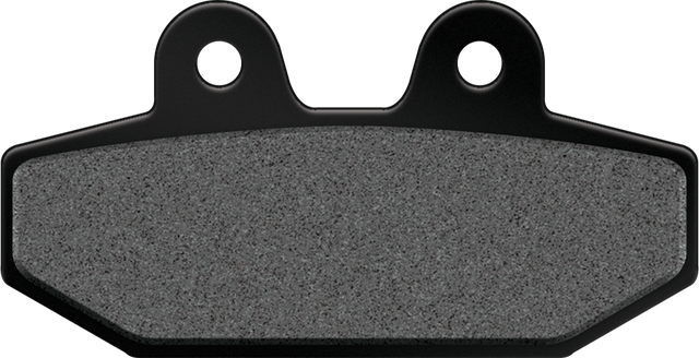 Hd Brake Pad Semi-Sint Repl Oe 41300197 - 820-59038 - HardDrive