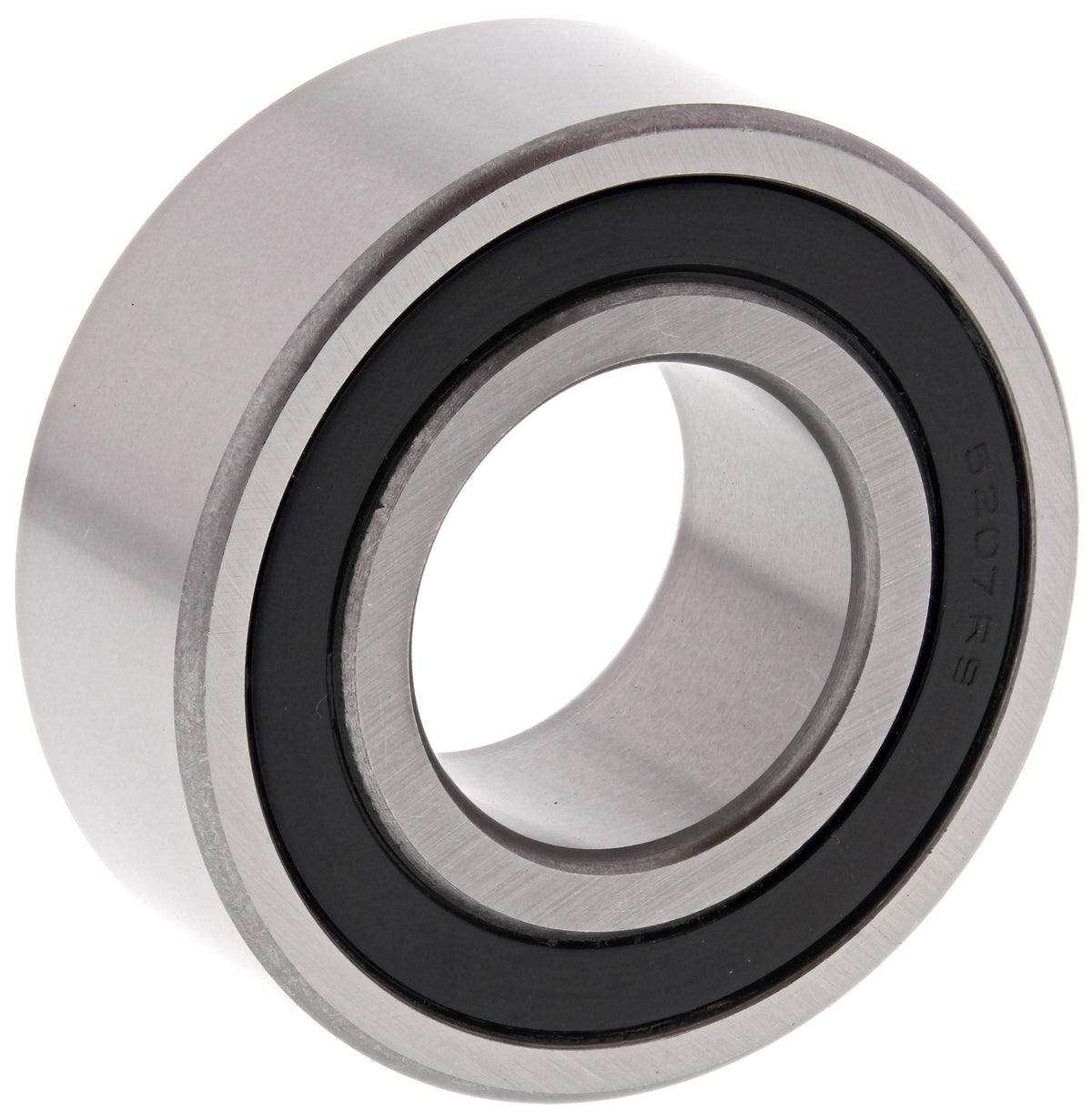Clutch Hub Bearing Oem 34906-90 - 22-53104 - All Balls
