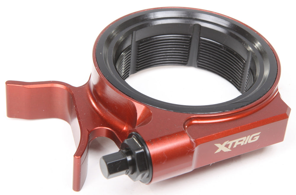 Pre-Load Adjuster Yamaha - 138-2053 - XTRIG